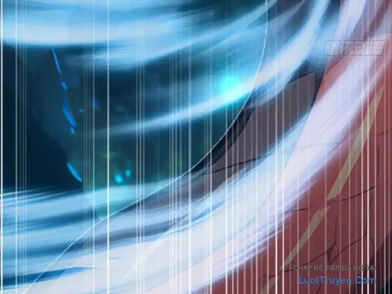 Thái Cổ Thập Hung Người Khác Ngự Thú Ta Ngự Thú Nương [Chap 100-101]