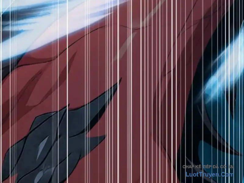 Thái Cổ Thập Hung Người Khác Ngự Thú Ta Ngự Thú Nương [Chap 100-101]