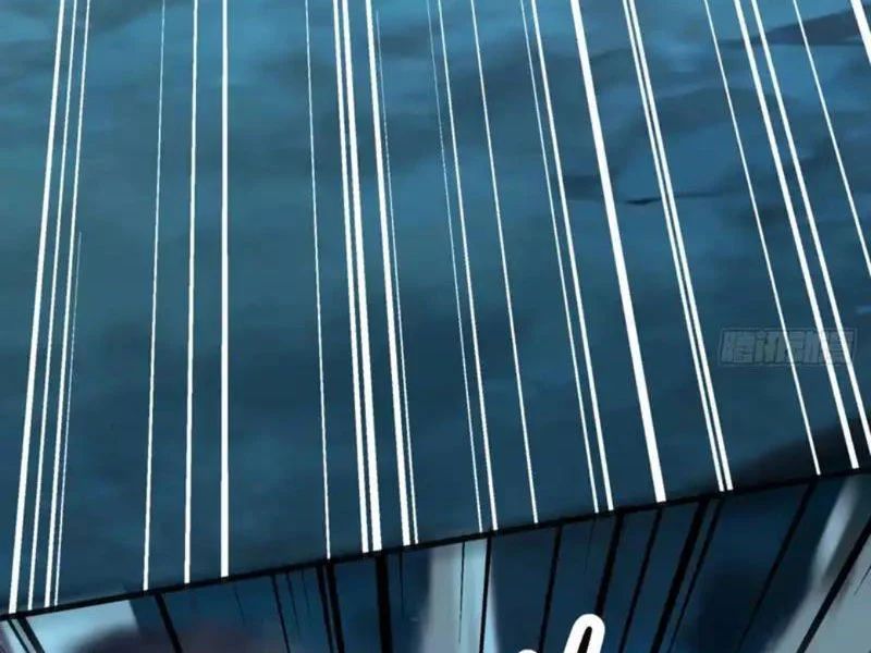 Thái Cổ Thập Hung Người Khác Ngự Thú Ta Ngự Thú Nương [Chap 100-101]