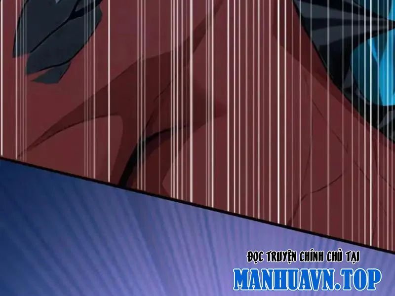 Thái Cổ Thập Hung Người Khác Ngự Thú Ta Ngự Thú Nương [Chap 100-101]