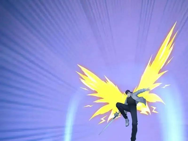 Thái Cổ Thập Hung Người Khác Ngự Thú Ta Ngự Thú Nương [Chap 100-101]