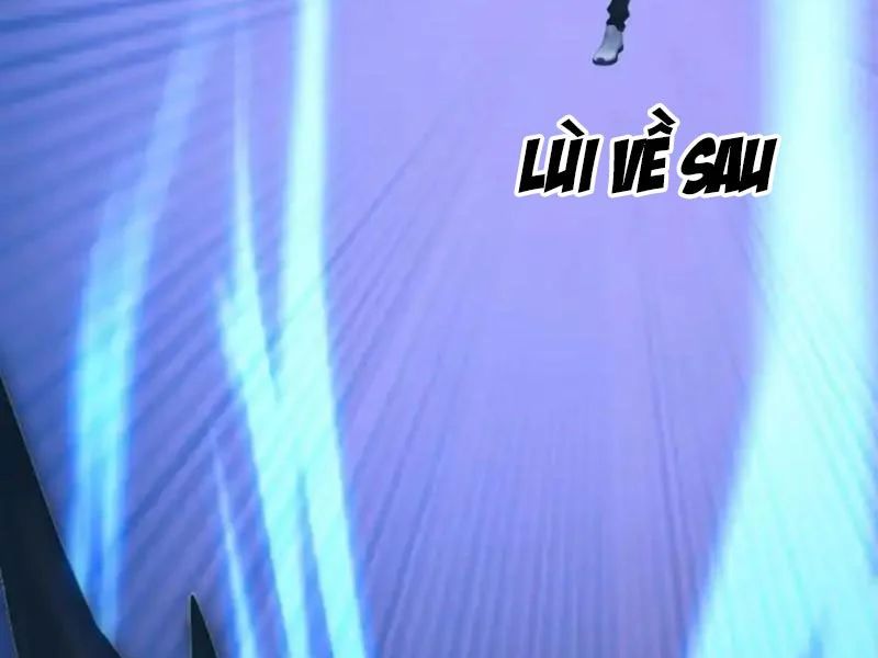 Thái Cổ Thập Hung Người Khác Ngự Thú Ta Ngự Thú Nương [Chap 100-101]