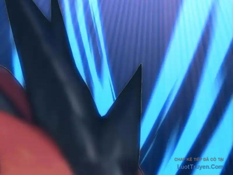 Thái Cổ Thập Hung Người Khác Ngự Thú Ta Ngự Thú Nương [Chap 100-101]