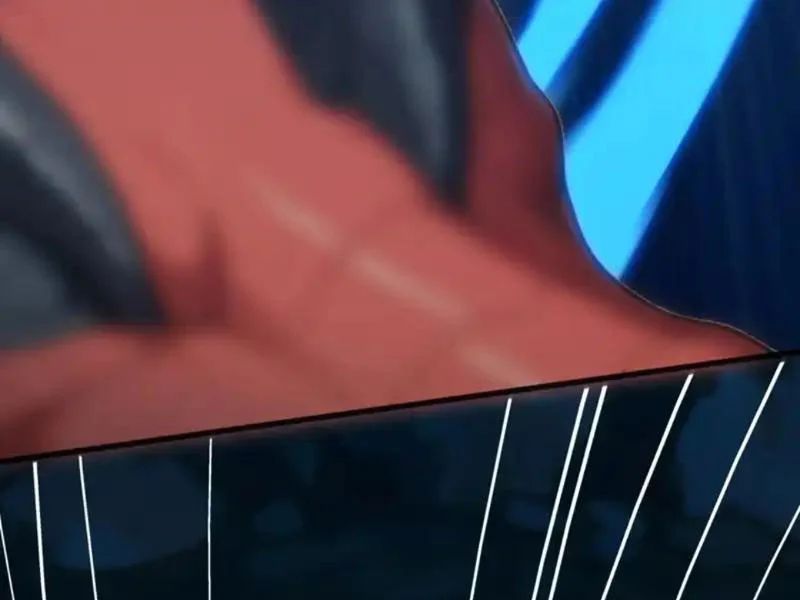 Thái Cổ Thập Hung Người Khác Ngự Thú Ta Ngự Thú Nương [Chap 100-101]