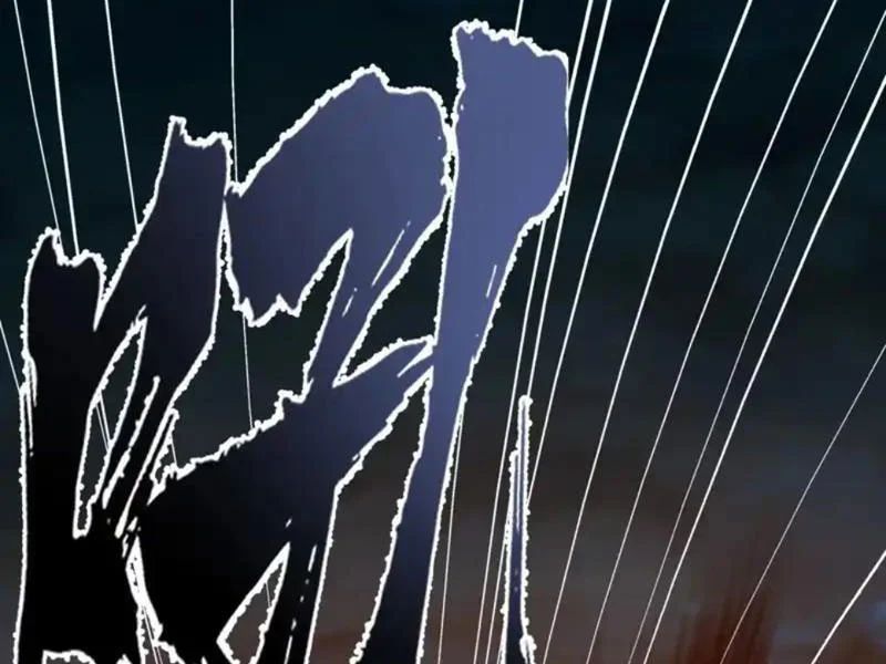 Thái Cổ Thập Hung Người Khác Ngự Thú Ta Ngự Thú Nương [Chap 100-101]