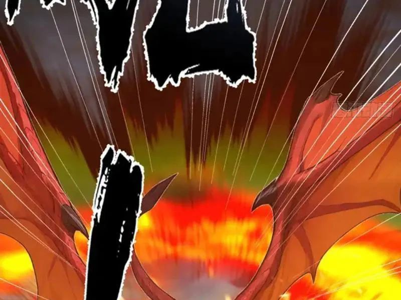 Thái Cổ Thập Hung Người Khác Ngự Thú Ta Ngự Thú Nương [Chap 100-101]