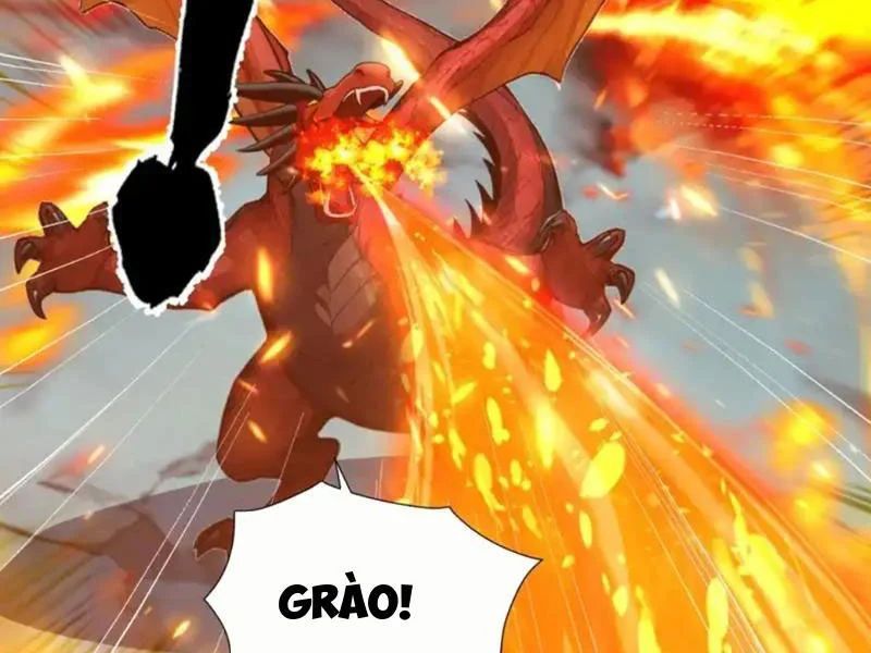 Thái Cổ Thập Hung Người Khác Ngự Thú Ta Ngự Thú Nương [Chap 100-101]