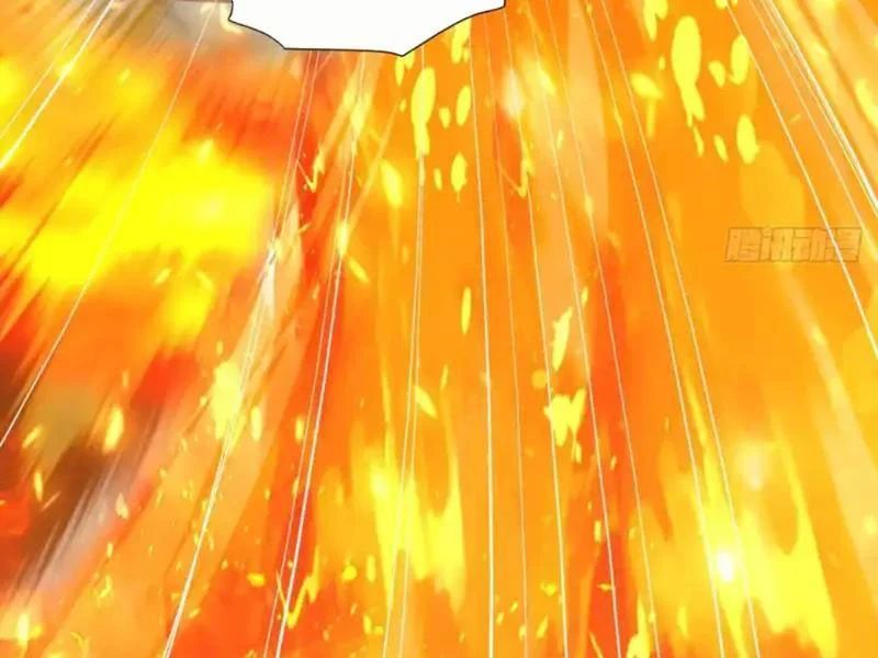 Thái Cổ Thập Hung Người Khác Ngự Thú Ta Ngự Thú Nương [Chap 100-101]