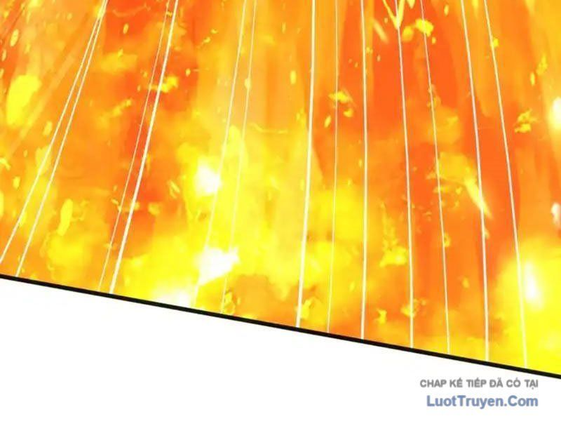 Thái Cổ Thập Hung Người Khác Ngự Thú Ta Ngự Thú Nương [Chap 100-101]