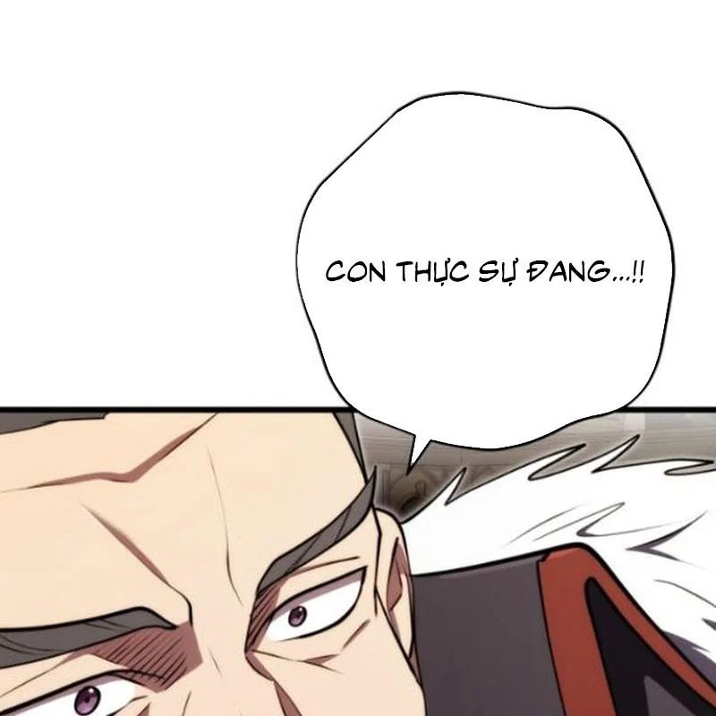 Đại Công Tử Hầu Tước Gia Là Đệ Nhất Võ Giả Chap 29 - Next Chap 28