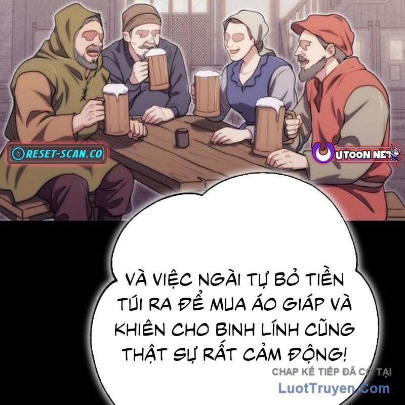 Đại Công Tử Hầu Tước Gia Là Đệ Nhất Võ Giả Chap 29 - Next Chap 28