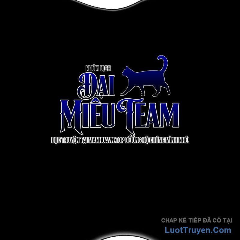 Đại Công Tử Hầu Tước Gia Là Đệ Nhất Võ Giả Chap 29 - Next Chap 28