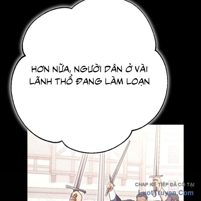 Đại Công Tử Hầu Tước Gia Là Đệ Nhất Võ Giả Chap 29 - Next Chap 28