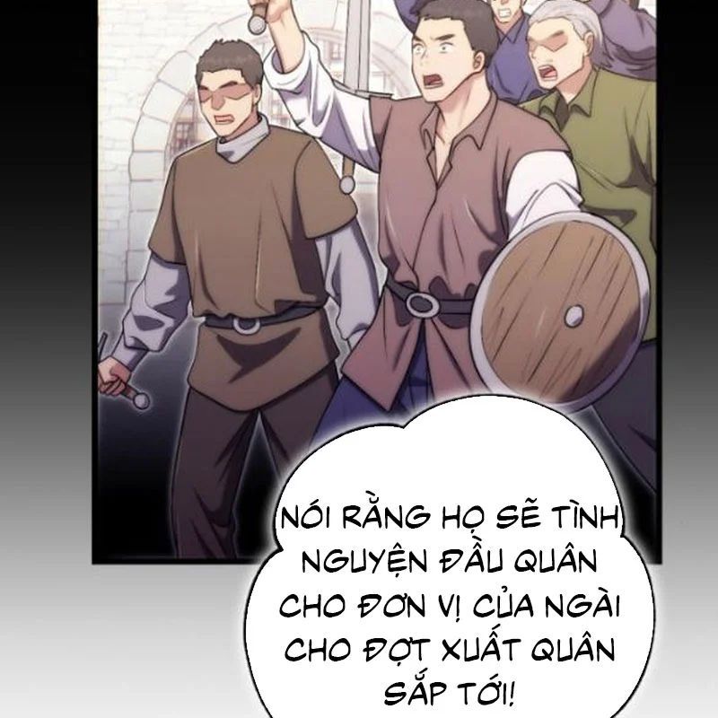 Đại Công Tử Hầu Tước Gia Là Đệ Nhất Võ Giả Chap 29 - Next Chap 28