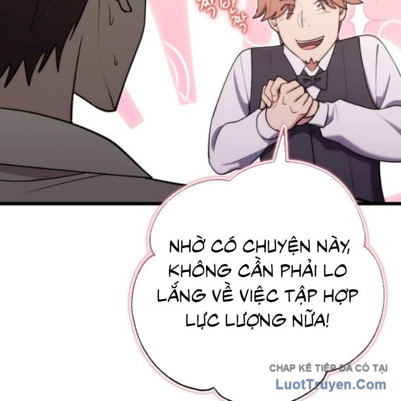 Đại Công Tử Hầu Tước Gia Là Đệ Nhất Võ Giả Chap 29 - Next Chap 28