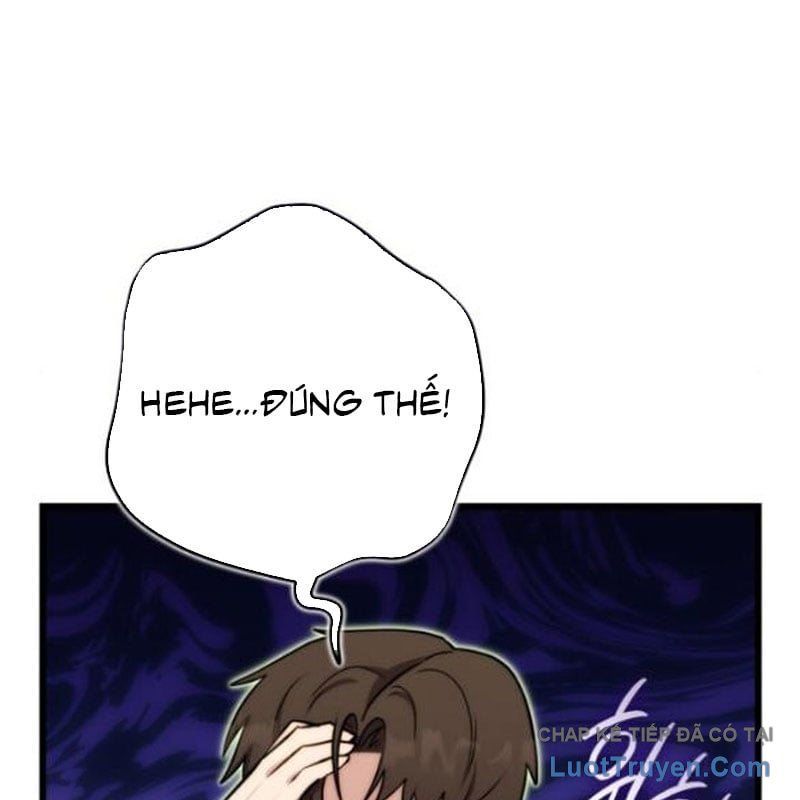 Đại Công Tử Hầu Tước Gia Là Đệ Nhất Võ Giả Chap 29 - Next Chap 28