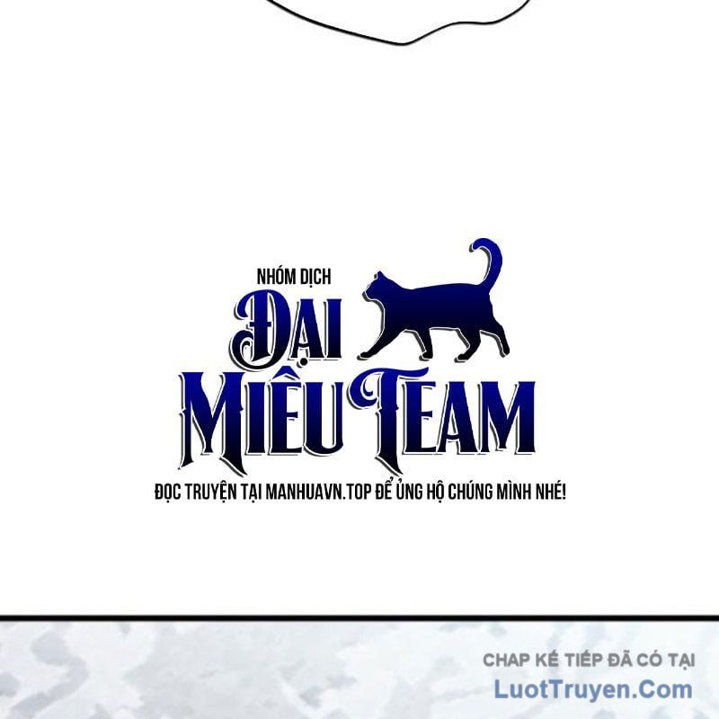 Đại Công Tử Hầu Tước Gia Là Đệ Nhất Võ Giả Chap 29 - Next Chap 28