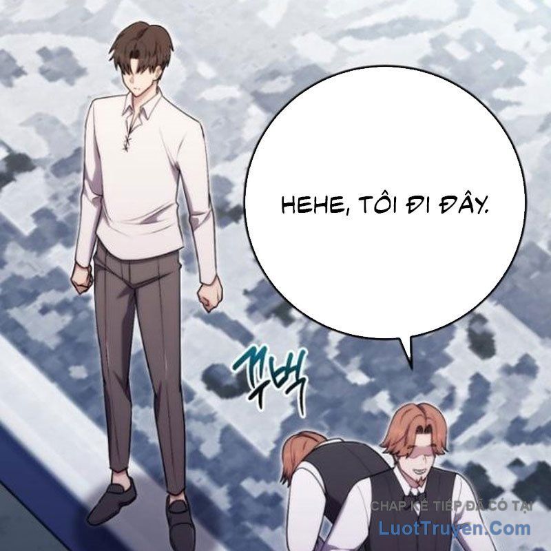 Đại Công Tử Hầu Tước Gia Là Đệ Nhất Võ Giả Chap 29 - Next Chap 28