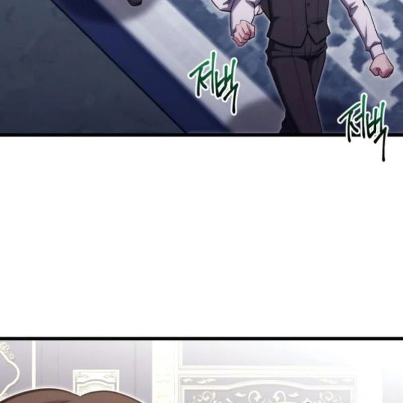 Đại Công Tử Hầu Tước Gia Là Đệ Nhất Võ Giả Chap 29 - Next Chap 28