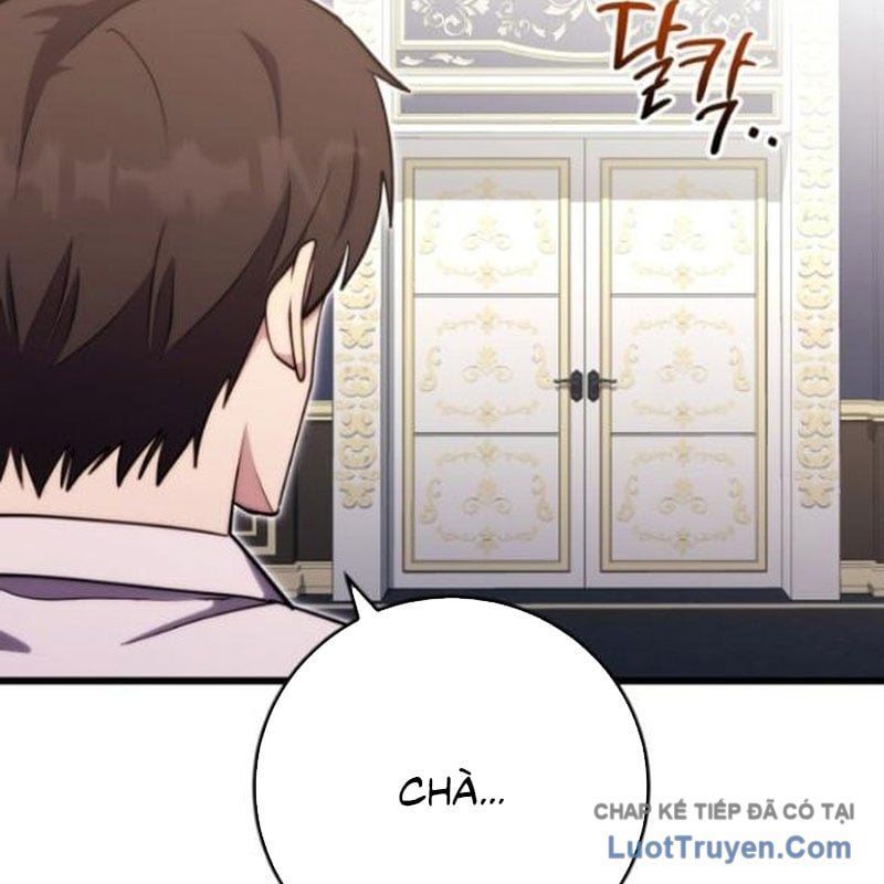 Đại Công Tử Hầu Tước Gia Là Đệ Nhất Võ Giả Chap 29 - Next Chap 28