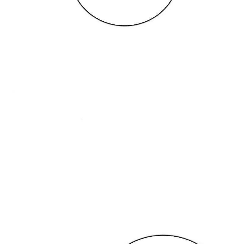 Đại Công Tử Hầu Tước Gia Là Đệ Nhất Võ Giả Chap 29 - Next Chap 28