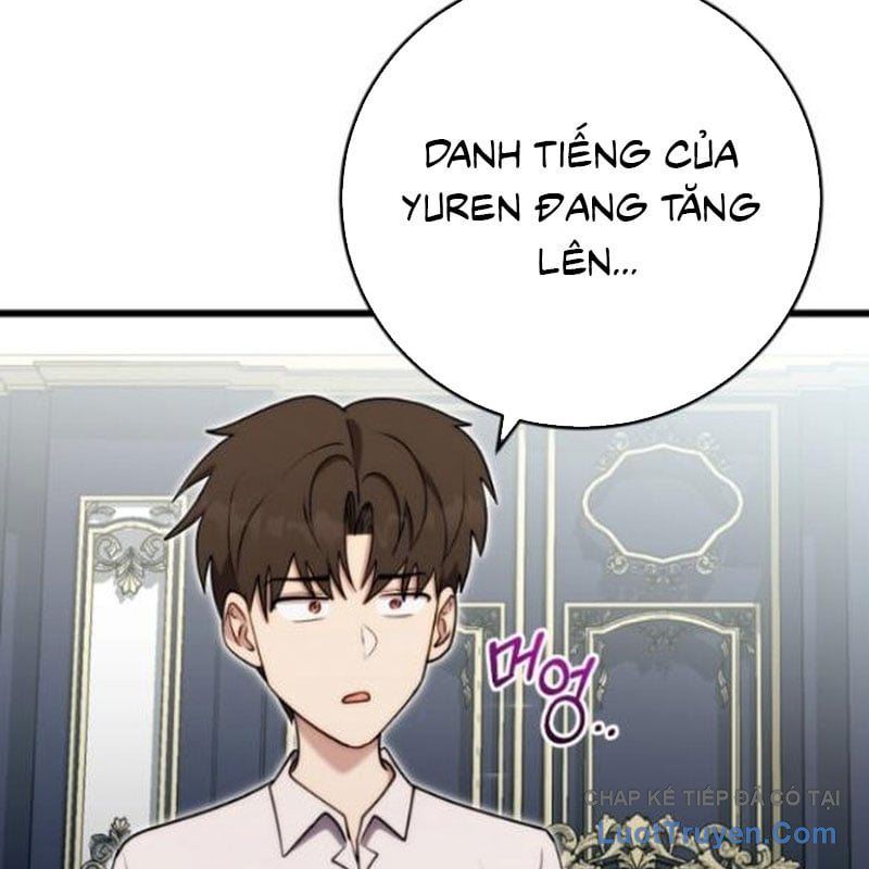 Đại Công Tử Hầu Tước Gia Là Đệ Nhất Võ Giả Chap 29 - Next Chap 28