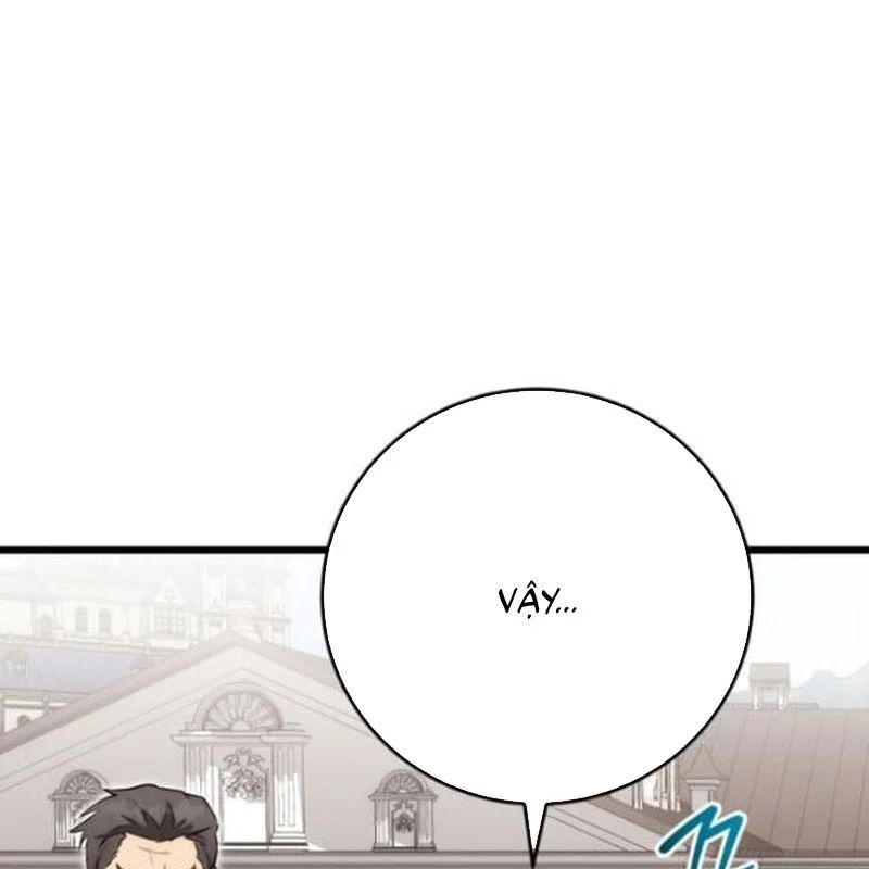 Đại Công Tử Hầu Tước Gia Là Đệ Nhất Võ Giả Chap 29 - Next Chap 28