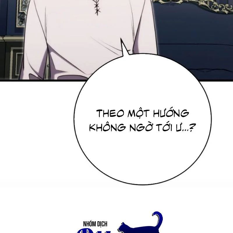 Đại Công Tử Hầu Tước Gia Là Đệ Nhất Võ Giả Chap 29 - Next Chap 28