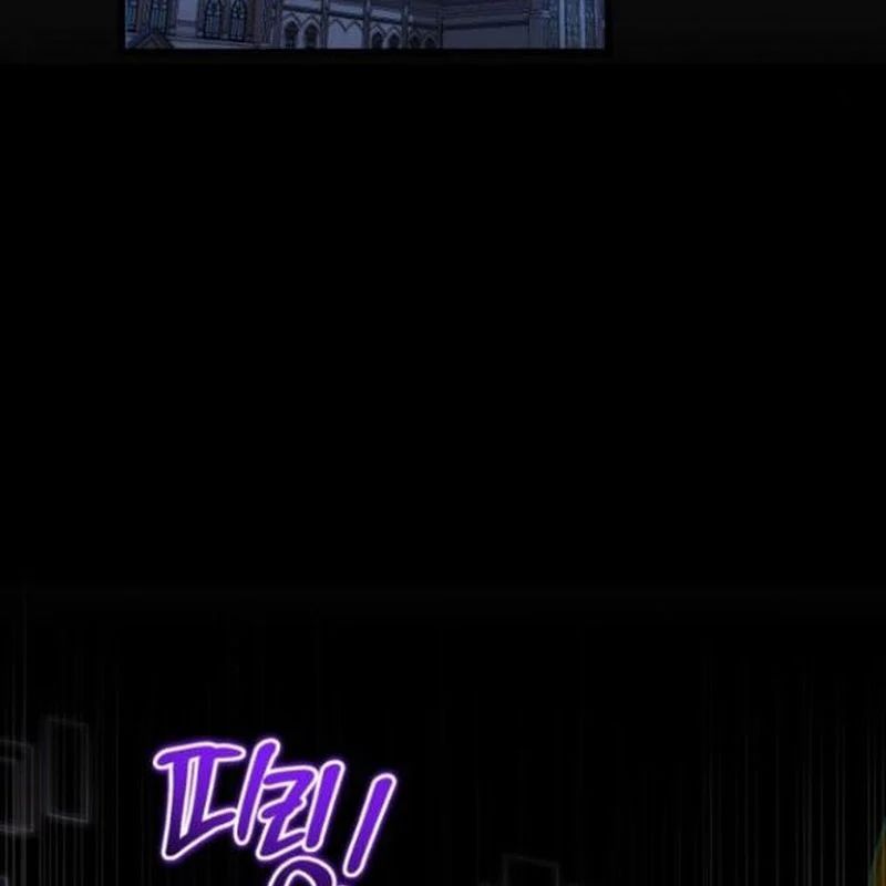 Đại Công Tử Hầu Tước Gia Là Đệ Nhất Võ Giả Chap 29 - Next Chap 28