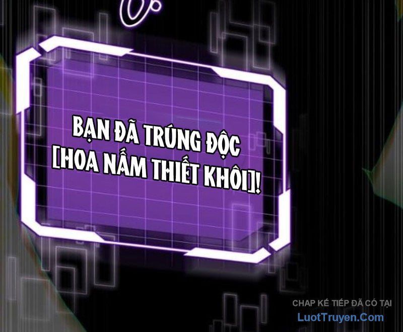 Đại Công Tử Hầu Tước Gia Là Đệ Nhất Võ Giả Chap 29 - Next Chap 28