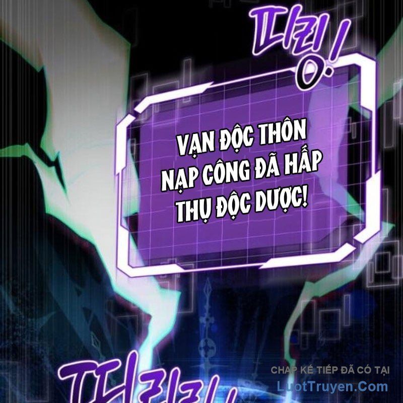 Đại Công Tử Hầu Tước Gia Là Đệ Nhất Võ Giả Chap 29 - Next Chap 28