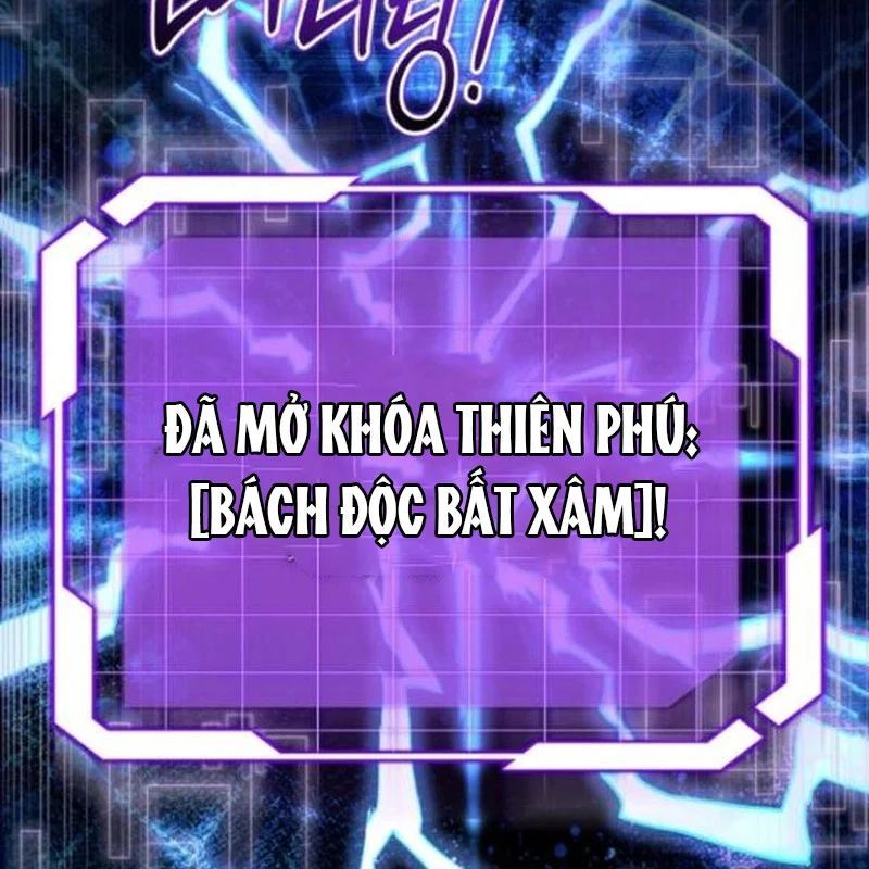 Đại Công Tử Hầu Tước Gia Là Đệ Nhất Võ Giả Chap 29 - Next Chap 28