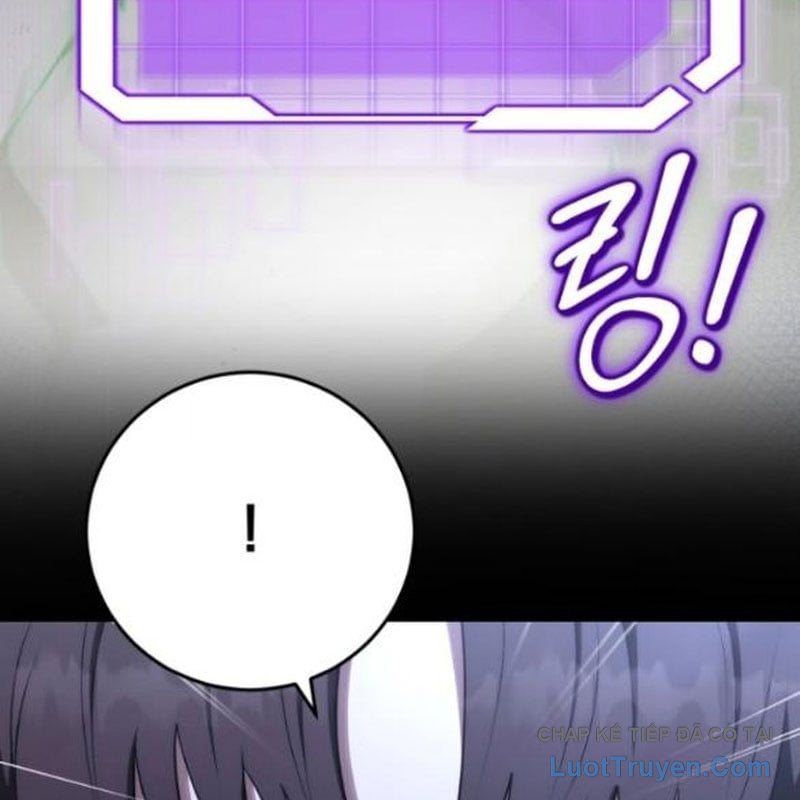 Đại Công Tử Hầu Tước Gia Là Đệ Nhất Võ Giả Chap 29 - Next Chap 28