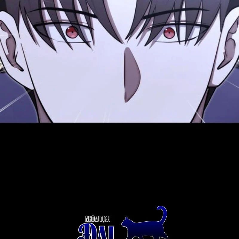 Đại Công Tử Hầu Tước Gia Là Đệ Nhất Võ Giả Chap 29 - Next Chap 28