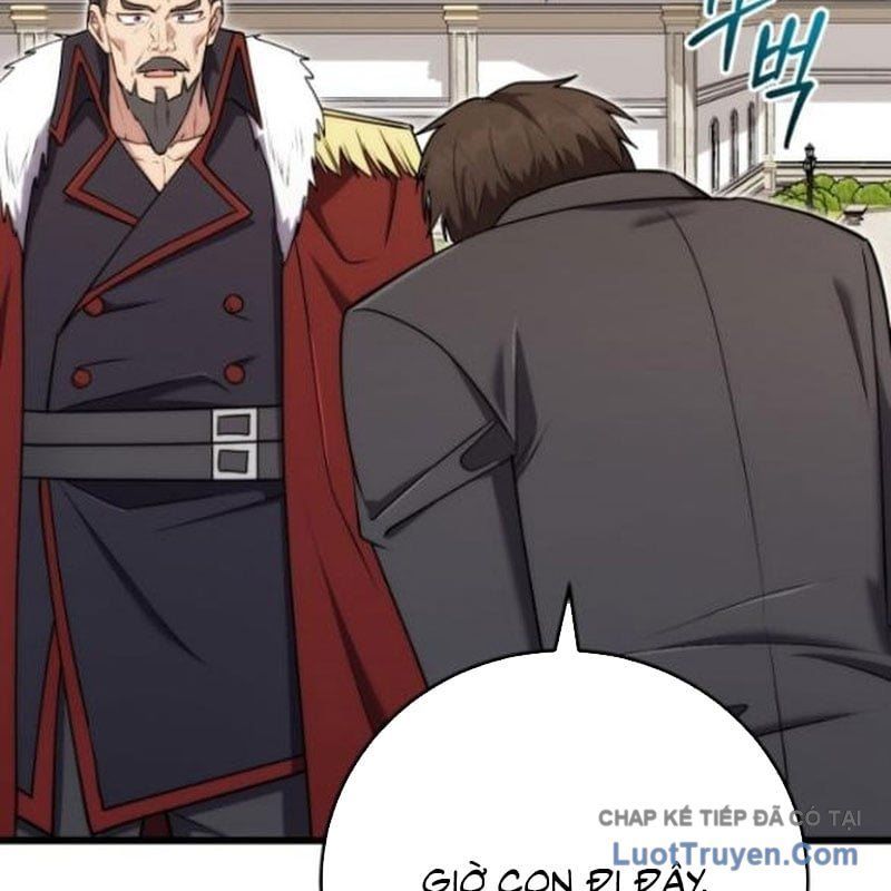 Đại Công Tử Hầu Tước Gia Là Đệ Nhất Võ Giả Chap 29 - Next Chap 28