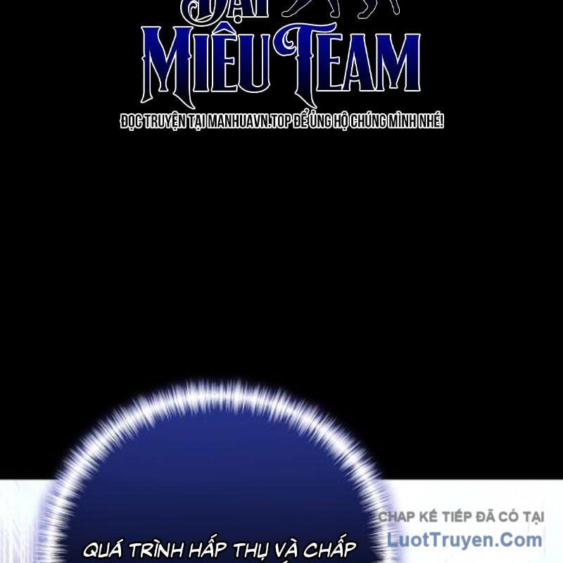 Đại Công Tử Hầu Tước Gia Là Đệ Nhất Võ Giả Chap 29 - Next Chap 28