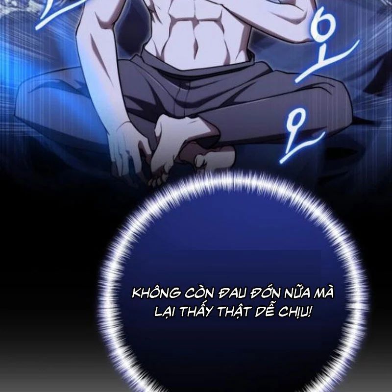 Đại Công Tử Hầu Tước Gia Là Đệ Nhất Võ Giả Chap 29 - Next Chap 28