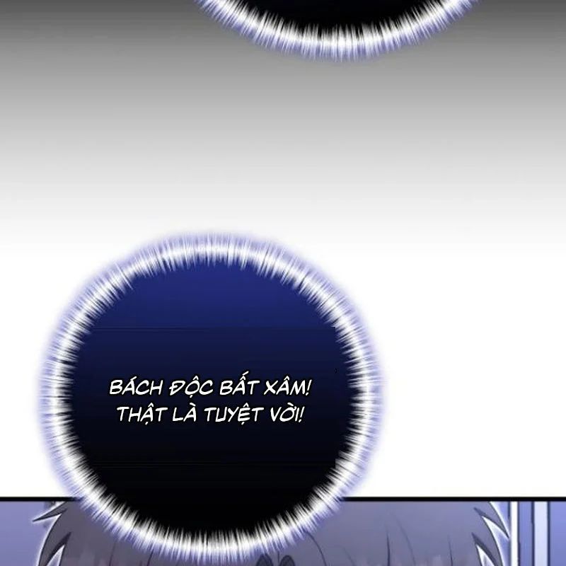 Đại Công Tử Hầu Tước Gia Là Đệ Nhất Võ Giả Chap 29 - Next Chap 28