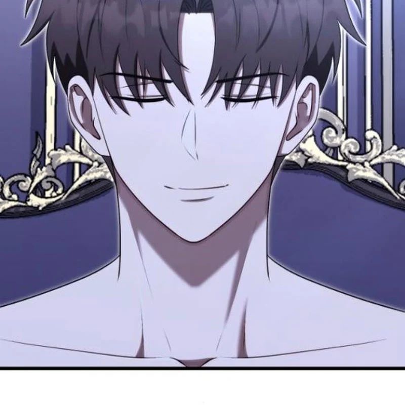 Đại Công Tử Hầu Tước Gia Là Đệ Nhất Võ Giả Chap 29 - Next Chap 28