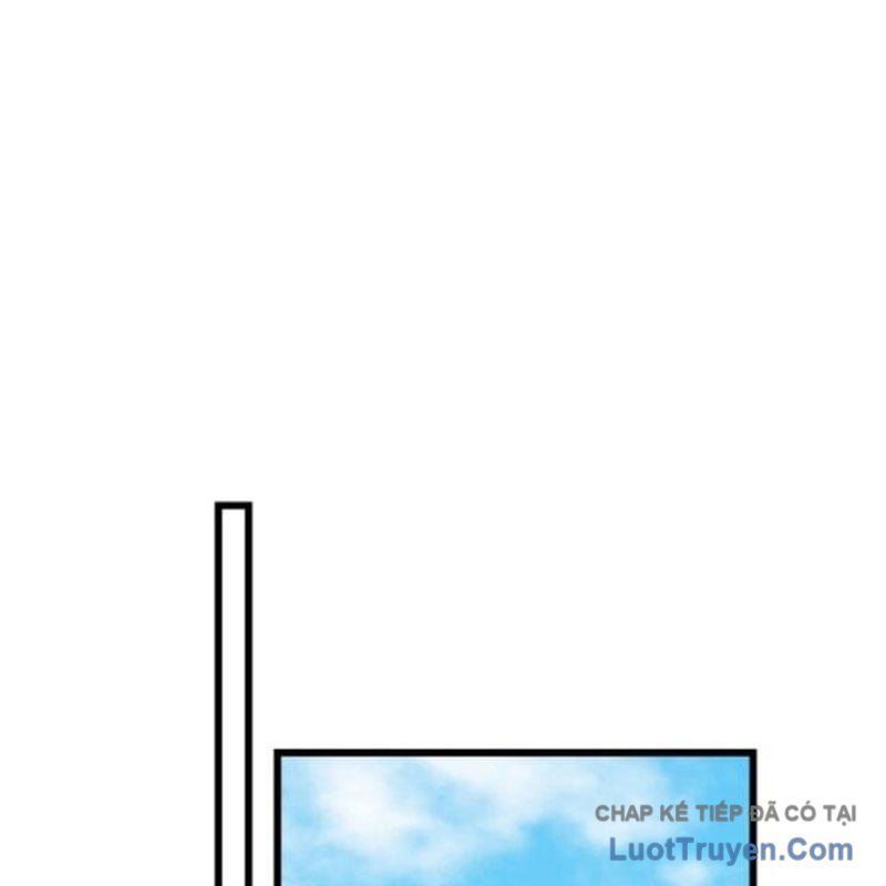 Đại Công Tử Hầu Tước Gia Là Đệ Nhất Võ Giả Chap 29 - Next Chap 28