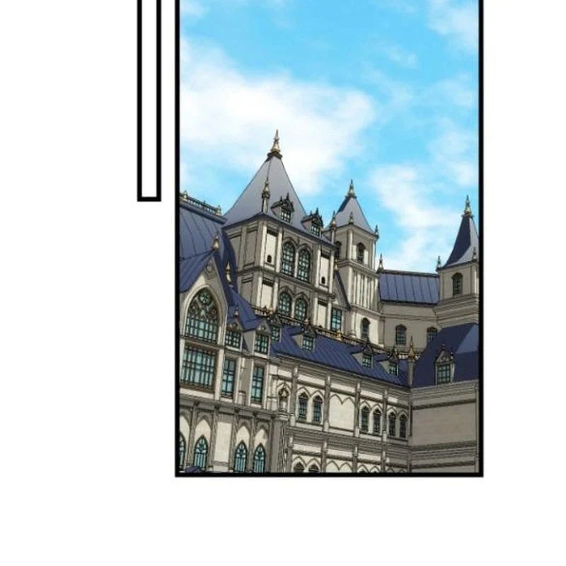 Đại Công Tử Hầu Tước Gia Là Đệ Nhất Võ Giả Chap 29 - Next Chap 28