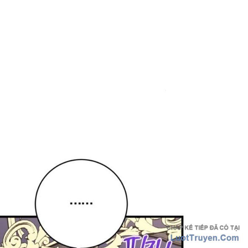 Đại Công Tử Hầu Tước Gia Là Đệ Nhất Võ Giả Chap 29 - Next Chap 28