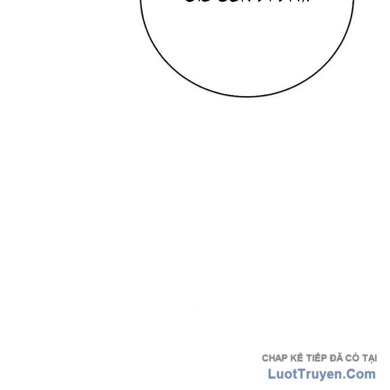 Đại Công Tử Hầu Tước Gia Là Đệ Nhất Võ Giả Chap 29 - Next Chap 28
