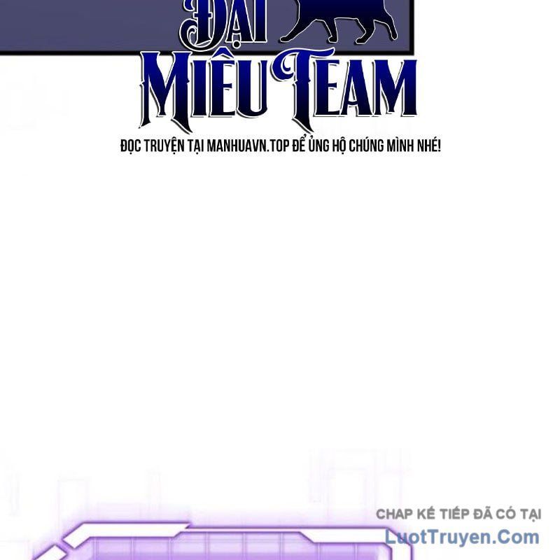 Đại Công Tử Hầu Tước Gia Là Đệ Nhất Võ Giả Chap 29 - Next Chap 28