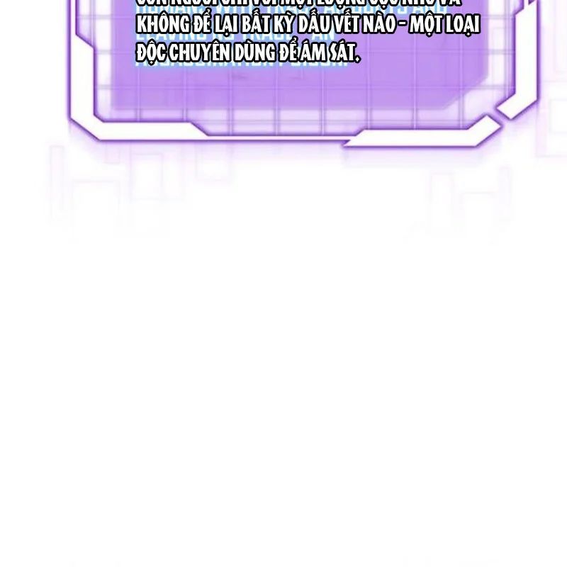 Đại Công Tử Hầu Tước Gia Là Đệ Nhất Võ Giả Chap 29 - Next Chap 28