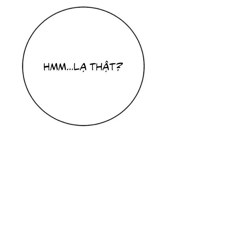 Đại Công Tử Hầu Tước Gia Là Đệ Nhất Võ Giả Chap 29 - Next Chap 28