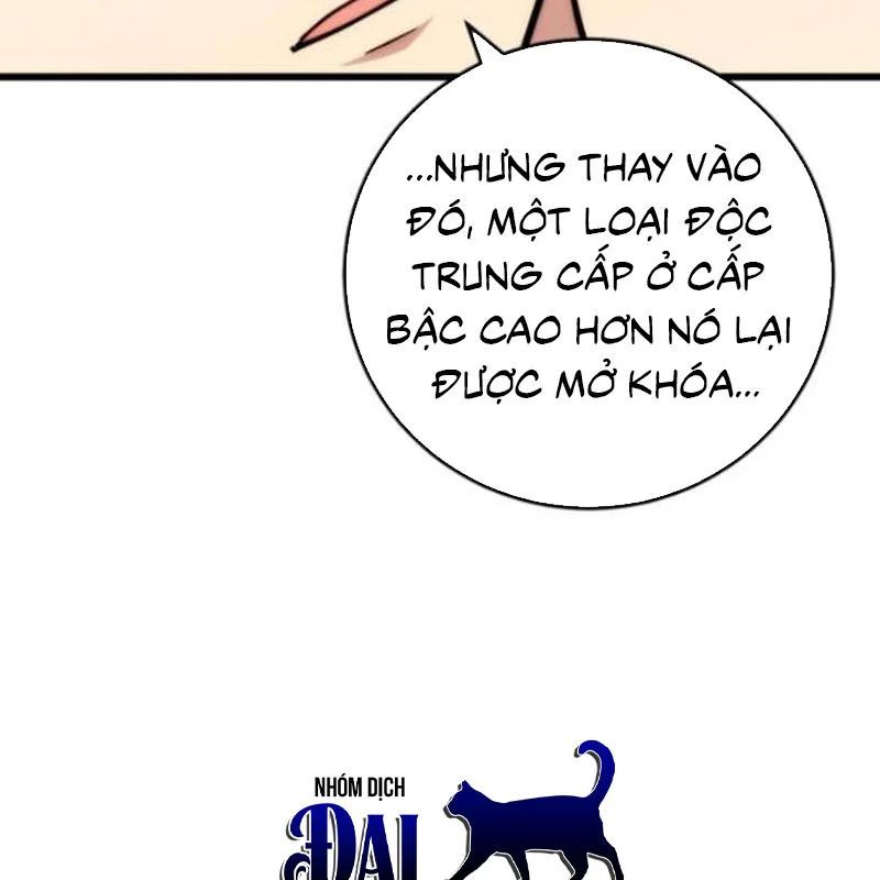 Đại Công Tử Hầu Tước Gia Là Đệ Nhất Võ Giả Chap 29 - Next Chap 28