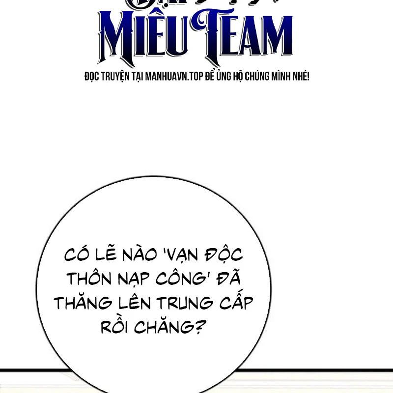 Đại Công Tử Hầu Tước Gia Là Đệ Nhất Võ Giả Chap 29 - Next Chap 28