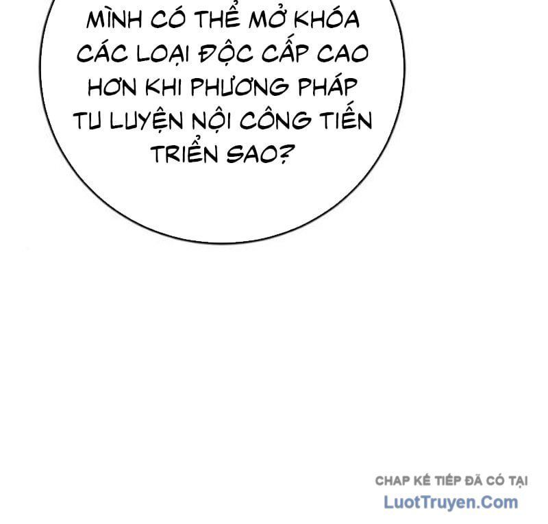 Đại Công Tử Hầu Tước Gia Là Đệ Nhất Võ Giả Chap 29 - Next Chap 28