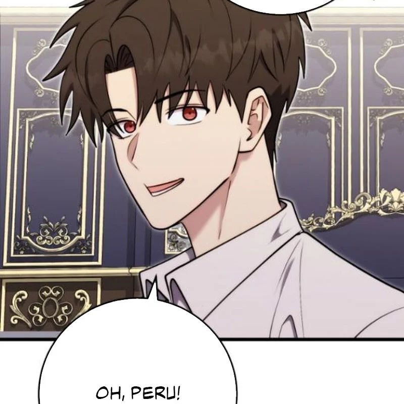 Đại Công Tử Hầu Tước Gia Là Đệ Nhất Võ Giả Chap 29 - Next Chap 28